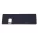 Cuica South Orea Style Rfid Money Clip Wlet Business Credit Card Case Money Clip Card Money Holder Mens Front Wlet