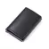 Dropiing Man Women Smart Wlet Business Card Holder RFID WLET ANUM L Credit Business Mini Card Wlet