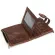 Jor Wlet Men Leather Genuine Vintage Cn Se Zierhasp Men Wlets Sml Perse Solid Rfid Card Holder Carte Hombre