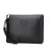 The casual man of the PU leather clutch, soft, telephone package, wallet of large capacity.