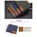 Fashion corner printing bag Wallet printing, corner, man, fashion bag, fashion bag, corner print