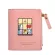 Bangtan Ort Wlet Cn Se Ga Jimin V Jungo Rm Jin J Hope Card Holder Portable Chimmy Coy S Mang Oya Tata Bag
