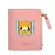 Bangtan Ort Wlet Cn Se Ga Jimin V Jungo Rm Jin J Hope Card Holder Portable Chimmy Coy S Mang Oya Tata Bag