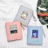 Bangtan Ort Wlet Cn Se Ga Jimin V Jungo Rm Jin J Hope Card Holder Portable Chimmy Coy S Mang Oya Tata Bag