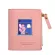 Bangtan Ort Wlet CN SE GA JIMIN V Jungo RM Jin J Hope Card Holder Portable Chimmy COY S Mang Oya Tata Bag