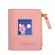 Bangtan Ort Wlet Cn Se Ga Jimin V Jungo Rm Jin J Hope Card Holder Portable Chimmy Coy S Mang Oya Tata Bag