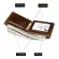 Vintage Men Wlet Cn Pocet Genuine Leather Wlets For Men Wlets Sml Zier Wlet With Card Holder Man Se 7313