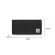 Luxury Designer Brand Women Wlet Carhartt Cn Ses For Men Clutch Wlet Fe Money Credit Card Holder