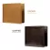 Designer Mens Wlet Leather Genuine Ort Se Wlet Business Wlets Mens Ses Cowhide Leather Wlets Credit Card