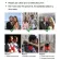 Father's Day From Dauter Men Engraved Photo Wlet Ultra Thin Vertic Wlet Personized For Dad Him Men