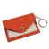 Creative Mini Cute Card Bag Cr Student Card Bag Cn Se Wlet Card Holder For Ids S