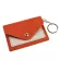 Creative Mini Cute Card Bag Cr Student Card Bag CN SE WLET Card Holder For IDS S