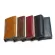 Carbon Fiber RFID Card Holder Men Wlets MENY BAG ME VINTAGE Le SML Leather Mini Slim Wlets Wets