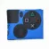 Cartoon Wlet Pvc Game Card Slot Photo Bit Teenager Ort Wlets