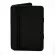 Magic Wlet Money Clip Card ID Slim Lit Flip Leather SE C Case with Elastic Band Bifold Business Leather Wlet