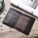 Passport Holder Cer Wlet Soft Genuine Leather Card Case Travel Accessories For Men
