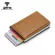 Rfid Tion Sml Men's Leather Wlets Me Ort L Se Slim Anum Credit Card Holder Man Ban Card Case