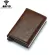 Rfid Tion Sml Men's Leather Wlets Me Ort L Se Slim Anum Credit Card Holder Man Ban Card Case