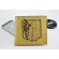 Seraphim Japanese Anime Cosplay Teenager Se Promotion Ccessful Wing Design Card Holder Ort Attac On Titan Wlet