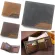 Men's Wlets Money Bags Business Ort Wlet Famous Vintage Me Wlet Se