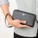 Men's Able Ort Wlet Styli Guy's Business Wlet