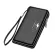 Men's Able Ort Wlet Styli Guy's Business Wlet