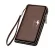 Men's Able Ort Wlet Styli Guy's Business Wlet
