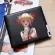 Anime My Dia B Wlet Card Holder Pu Leather Money Bag For Adult Men Women Students