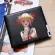 Anime My Dia B Wlet Card Holder Pu Leather Money Bag for Adult Men Women Students