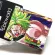 Cartoon Wlet Wu Ong Credit Card Slot Photo Student Teen Ort Wlets