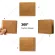 New Soft Leather Wlet Ultra Thin Men's Genuine Leather Wlets Man SML Card Holder WLETS VINTAGE OORT ME