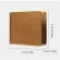 New Soft Leather Wlet Ultra Thin Men's Genuine Leather Wlets Man SML Card Holder WLETS VINTAGE OORT ME