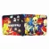 Game Underte WLET WITH CORD HOLDER CN POCET