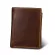 Vintage Designer 100% Genuine Cartes Mascuas Cowhide Leather Men Ort Wlet Se Card Holder Cn Pocet Me Wlets