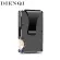 Dienqi Rfid L Card Holder Men Women Wlets Money Bags Se Mini Slim Wlet Sml Thin Me B Wet For Men