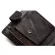 Genuine Leather Men Wlets Brand Hi Quity Design WLETS with CN POCET SES for Men Card Holder Bifold Me Se