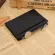 Mini Genuine Leather Men Wlet Slim Men's WLETS SM SE Card Holder Cow Leather CN POCET MEN WLET ZIER POCET