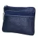 New Women Men Leather Cn Se Wlet Clutch Zier Sml Ce Soft Bag Mini