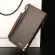 Barry Zier Wlet Me Card Holder Men Ses Clutches Man Wlets Leather With Cn Pocet Organizer