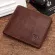 AVIS Leather WLETS MENS Brand Leather Card Holder with Me CN SE For Zier Wet Portomonee RFID Portfolio SML Mini