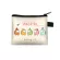 Money Bag Se Women Mens Wlet Card Holder Among US Children's CN SP Ill Portable Case CN Ey Storage Bag