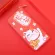 Cute Lucy Cat Zier Wlet Leyssing Dog Cat Card Holder Clutch PU Design CN SES Money Bag New Year