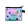 Money Bag Se Women Mens Wlet Card Holder Among Us Children's Cn Se Sp Ill Portable Card Case Cn Ey Storage Bag