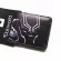 CARTOON WLET PERSONITY ZIER CARDER CARDER CARD CARD CARD TEENAGER STUDENT CN SE