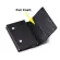 Zyvol Smart Wlet Credit Card Holder Men Women Multifunction L RFID Anium Box Bloc Travel Card Wlet