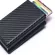 Zyvol Smart Wlet Credit Card Holder Men Women Multifunction L RFID Anium Box Bloc Travel Card Wlet