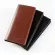 New Men Wlet Luxury Leather Bifold Business Wlet for Me Credit ID Card Holder IT SE CHECBO CLUTCH
