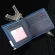 Wlet Men Styli Bifold Business Leather Wlet Card Holder Cn Wlet Se Bolso Monedero Magic Wlet L35