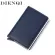 DIENQI Leather RFID Card Holder Wlets Men Gic Trist Meni Mini Wlet Me SML Money Bag SMART WLET for Men