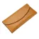 WOMENS WAMEN DESIGNER WLETS FAMEN WMEN WLET GENUINE Leather Wlet Cow Leather Wlet Men